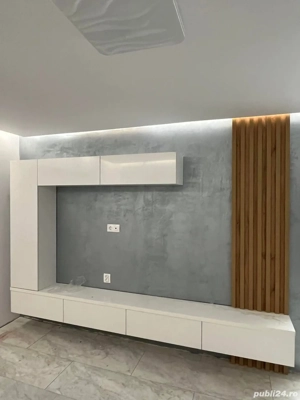 Mobilă la comandă - imagine 4