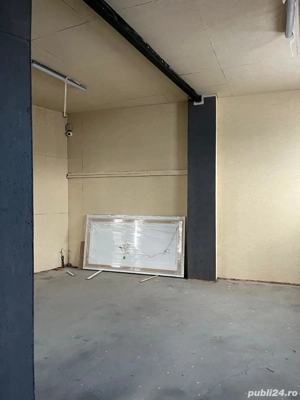 inchiriere birouri hala container depozitare - imagine 3