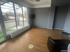 inchiriere birouri hala container depozitare - imagine 6