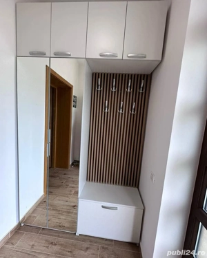 Mobilă la comandă - imagine 2