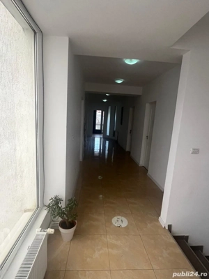 inchiriere birouri hala container depozitare - imagine 5