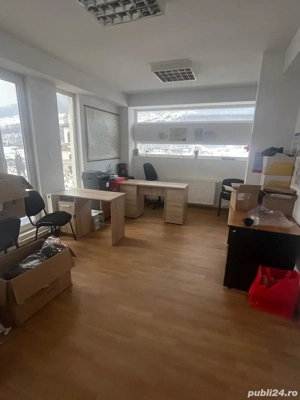 inchiriere birouri hala container depozitare - imagine 7