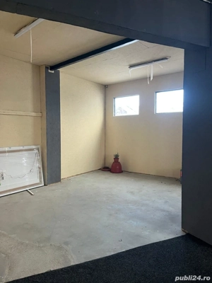 inchiriere birouri hala container depozitare - imagine 4