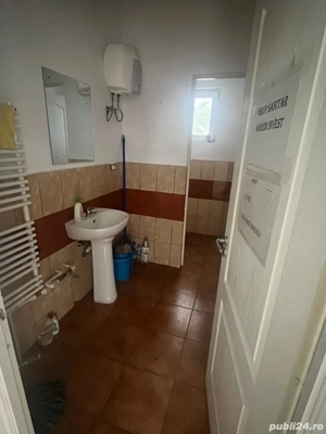 inchiriere birouri hala container depozitare - imagine 9