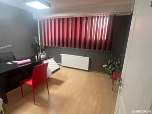 inchiriere birouri hala container depozitare - imagine 8