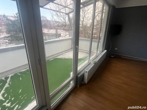 inchiriere birouri hala container depozitare - imagine 10