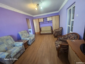 vând apartament cu 4cam proprietar,Bucuresti,Sos.Oltenitei 250