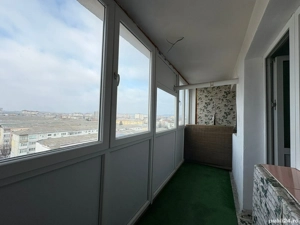 Vand apartament 3 camere in Targoviste - imagine 7