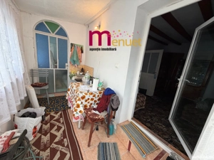 Casa +Teren 414 mp  - imagine 14