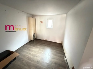 Casa +Teren 414 mp  - imagine 8