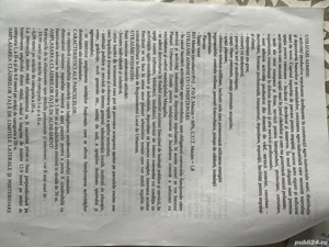 Teren1800 intravilan 