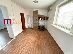 Casa +Teren 414 mp  - imagine 2