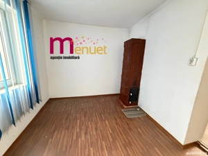 Casa +Teren 414 mp  - imagine 7