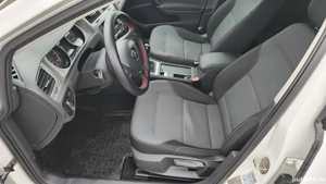 Vând Golf 7 - imagine 5