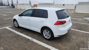 Vând Golf 7 - imagine 3