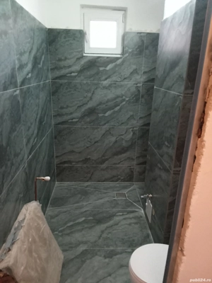 Gresie faianță  sape 