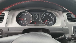 Vând Golf 7 - imagine 7