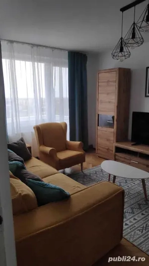 2 cam centrala proprie renovat bloc izolat  zona Dragalina