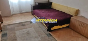 Apartament cu o camera, 43 mp zona Centru