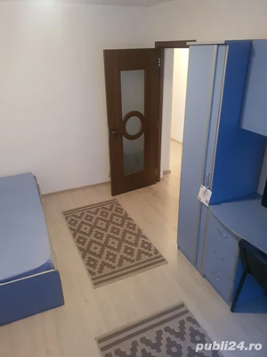 Lacul Tei, Parcul Circului, Lidl, Mega Image, semistradal dec bloc 1983 renovata 2022 mob utilata