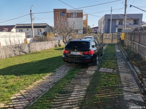 BMW seria3 Sport line (R A R efectuat)  - imagine 2