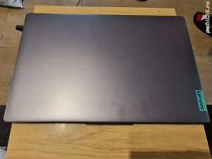 Laptop Lenovo Ideapad Slim 3 - imagine 3