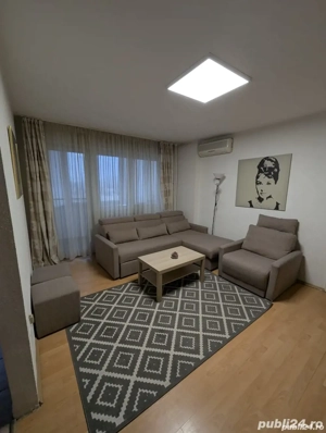 apartament de inchiriat 