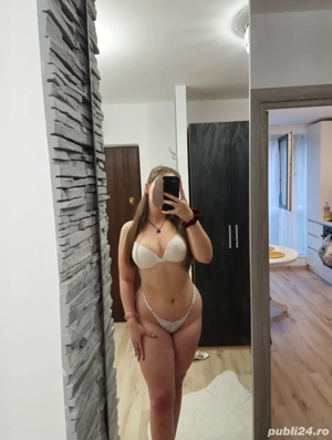 Ioana!! Partyyy!!!  - imagine 2