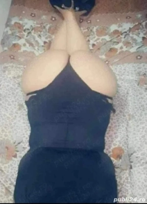 buna fac si deplasări 