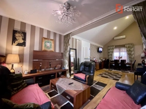 Casa cu 6 camere de vanzare in localitatea Sanandrei, zona Centrala - imagine 3