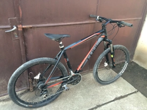 vand mtb aluminiu r26.