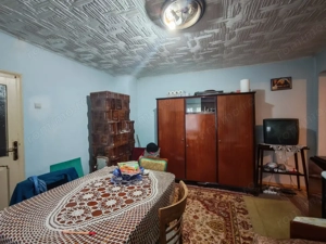 Casa Izvoare - imagine 9