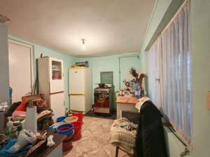 Casa Izvoare - imagine 4