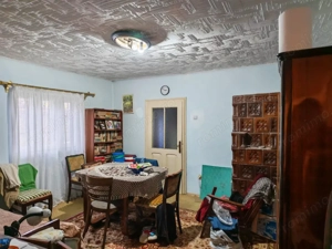 Casa Izvoare - imagine 7