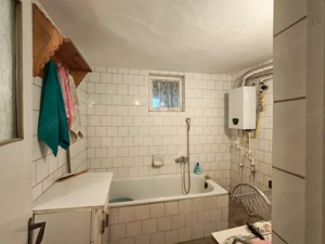 Casa Izvoare - imagine 6