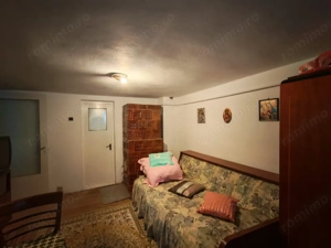 Casa Izvoare - imagine 11