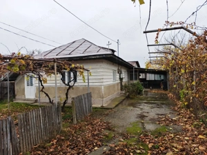 Casa Izvoare - imagine 15