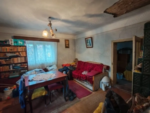 Casa Izvoare - imagine 12