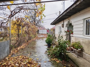 Casa Izvoare - imagine 13