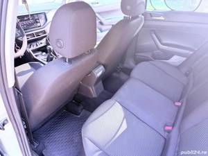 Volkswagen-polo - imagine 4