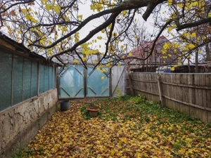 Casa Izvoare - imagine 2