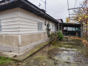 Casa Izvoare - imagine 14