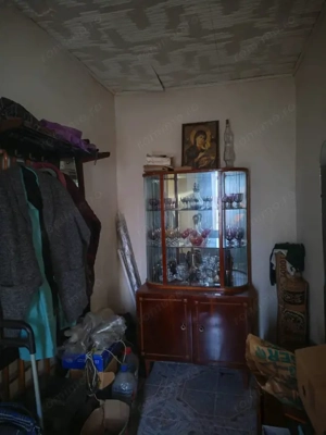 Casa Izvoare - imagine 10