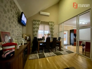 Casa cu 6 camere de vanzare in localitatea Sanandrei, zona Centrala - imagine 20