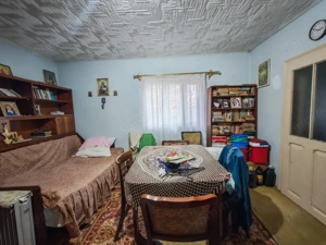 Casa Izvoare - imagine 8