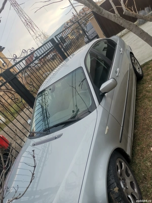  Bmw 318 i e 46 - imagine 2