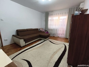 2 camere | centrala proprie | mobilat si utilat | zona excelenta |