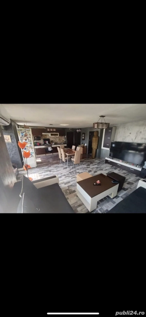 de vanzare apartament 
