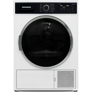 Uscator de rufe Heinner 