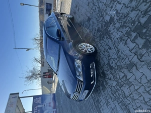 Volkswagen Passat 2013 DSG - imagine 6